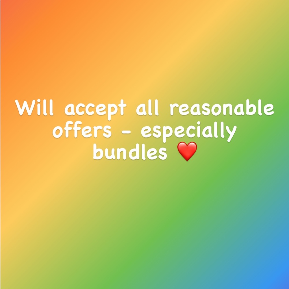 Make deal!